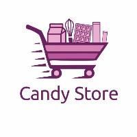 CandyStore(4)