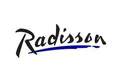 radisson.jpg